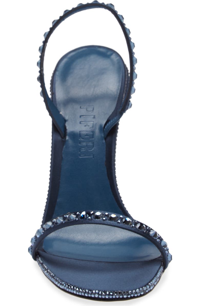 Piferi Ginerva Slingback Sandal, Alternate, color,