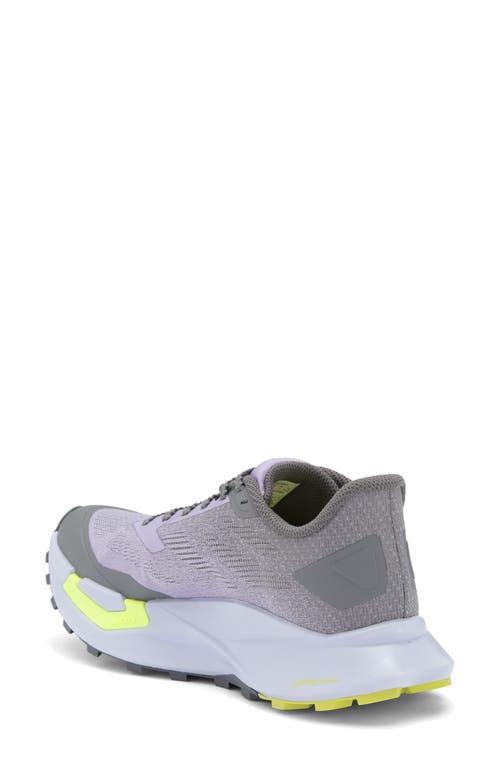 The North Face Vectiv™ Enduris 4 Trail Running Shoe
