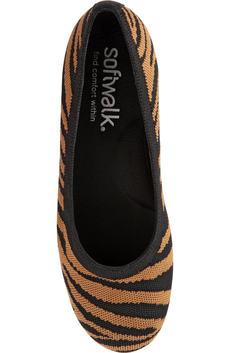 SoftWalk<sup>®</sup> Sonora Flat, Alternate, color,