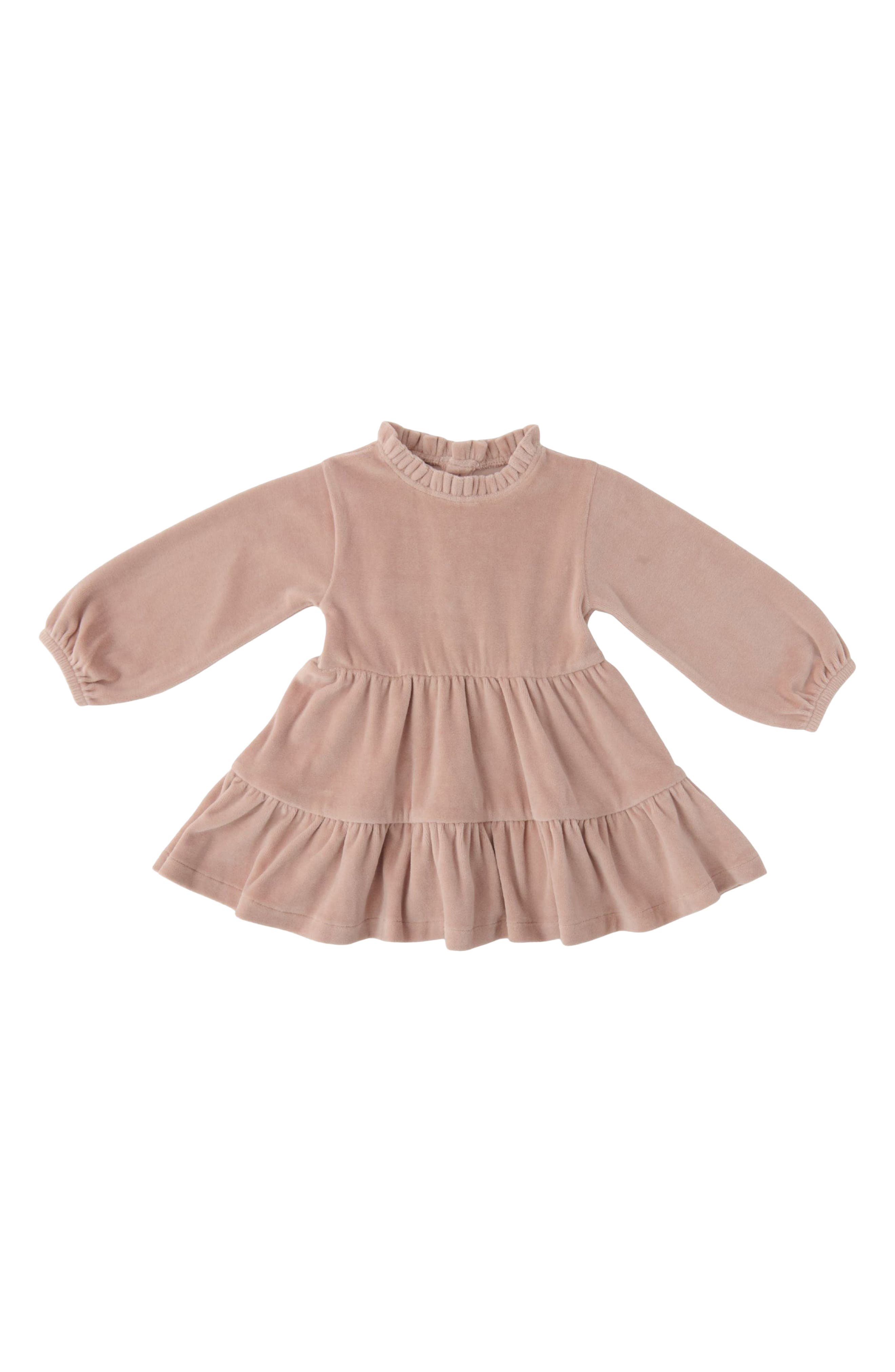 selected ROSE PINK
