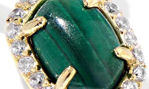 Kendra Scott Daphne Crystal Frame Huggie Hoop Earrings In Gold