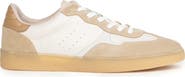 Bobbies Davis Sneakers