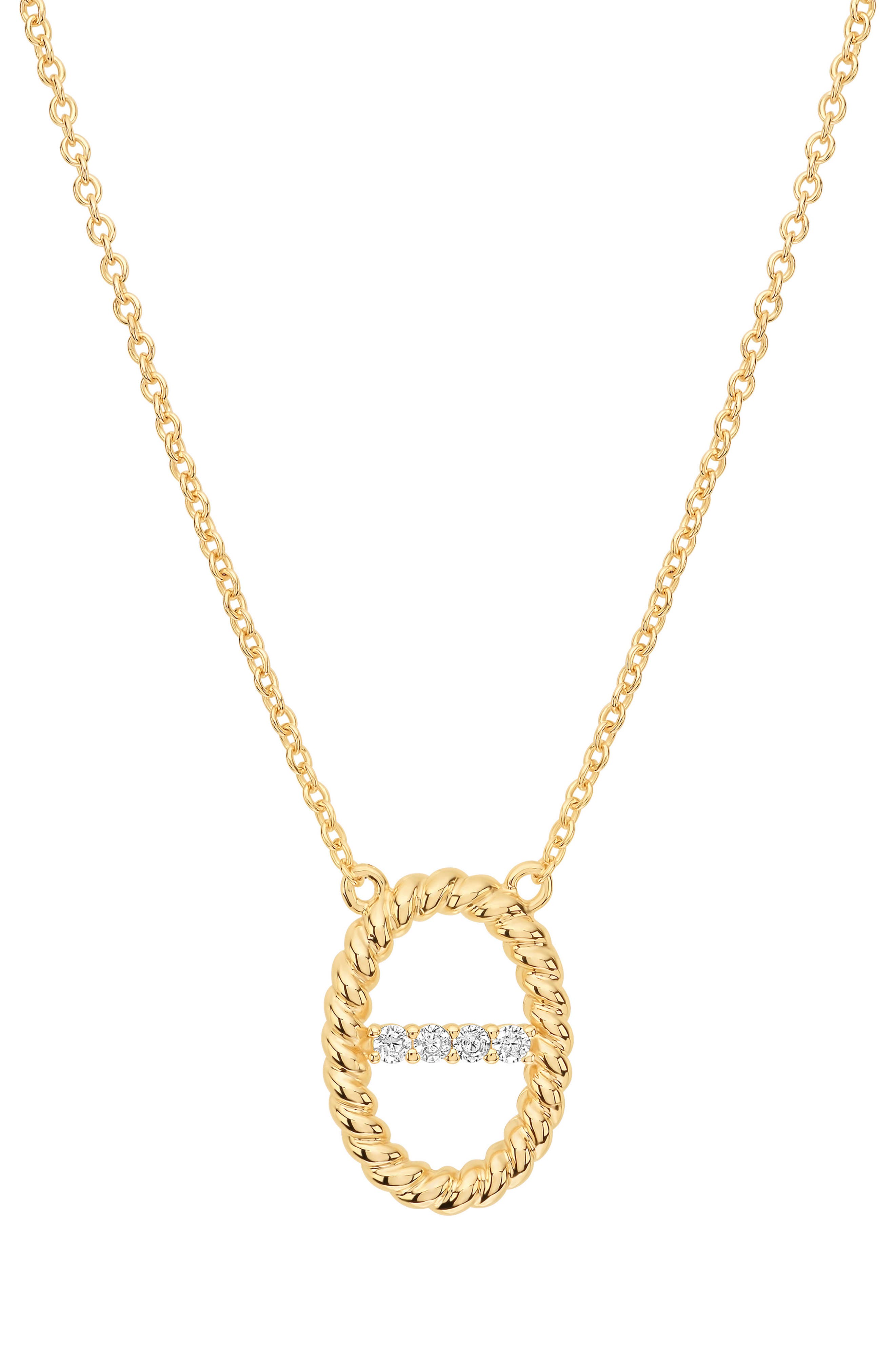 selected GOLD