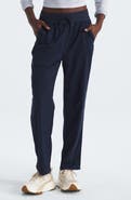 The North Face Aphrodite Arise Ankle Pants