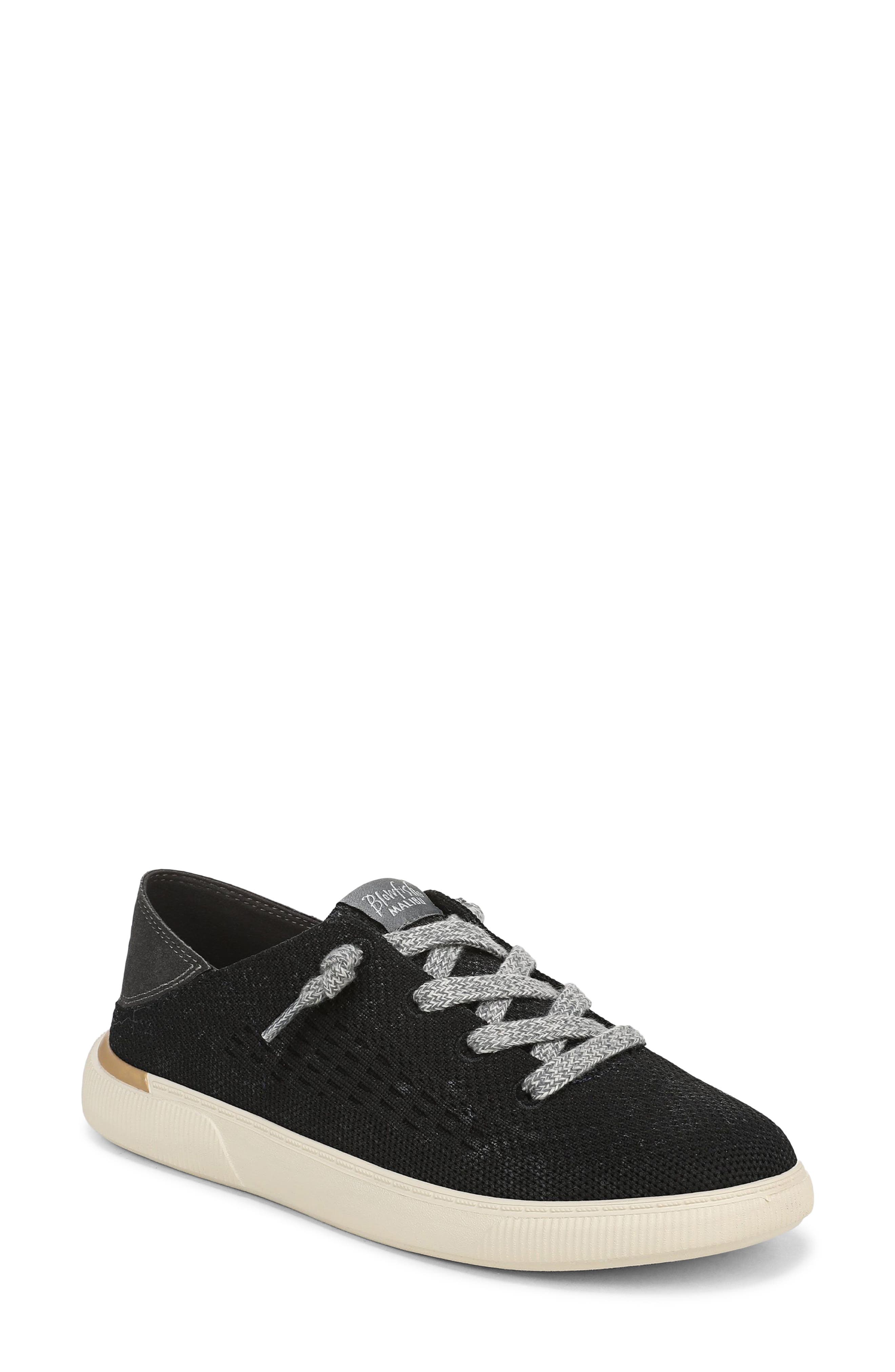 Blowfish Malibu Overboard Sneaker, Main, color, 