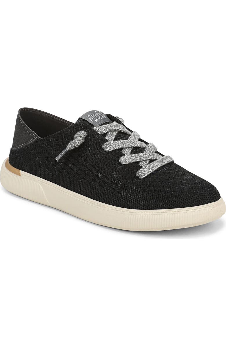Blowfish Malibu Overboard Sneaker, Main, color,