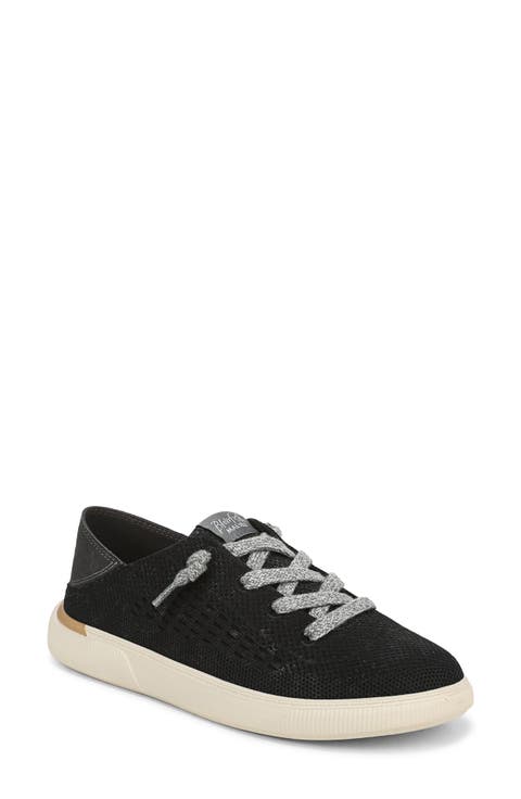 Overboard Sneaker (Women)