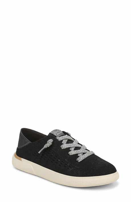 Blowfish Malibu Overboard Sneaker