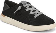Blowfish Malibu Overboard Sneaker