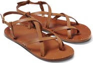 Beek Linnet Sandal