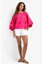  Peninsula Pink