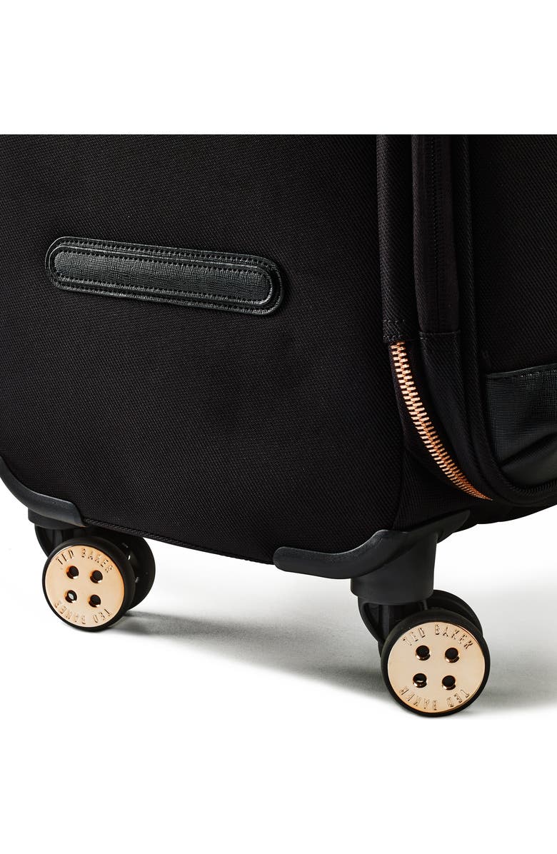 Ted Baker London 16-Inch Trolley Packing Case, Alternate, color,