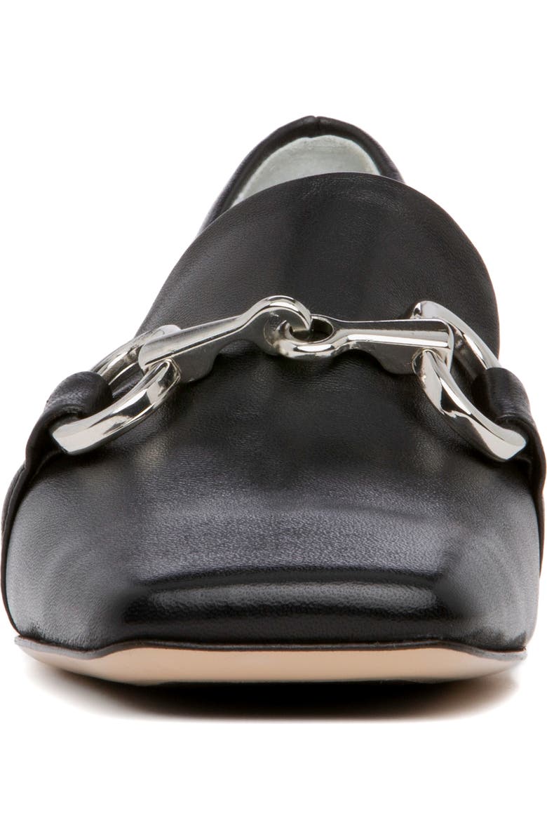 BEAUTIISOLES Galicia Loafer, Alternate, color,