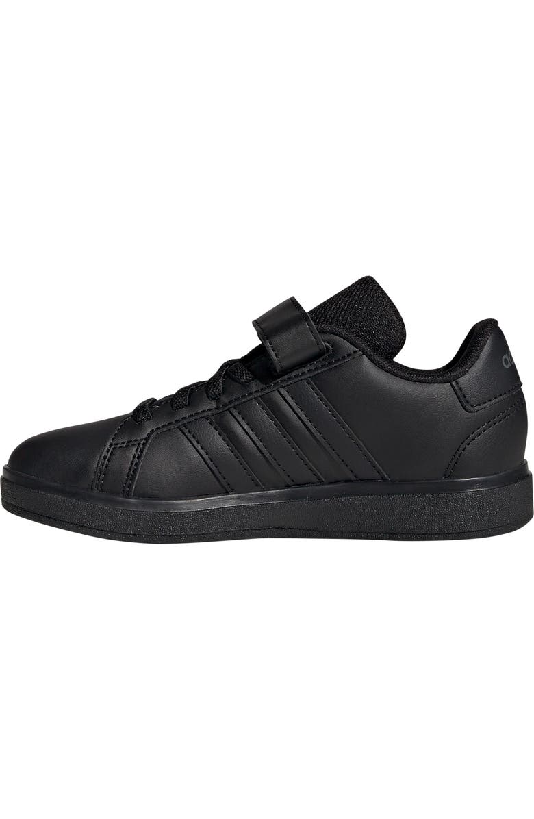 adidas Kids' Grand Court 2.0 Sneaker, Alternate, color,