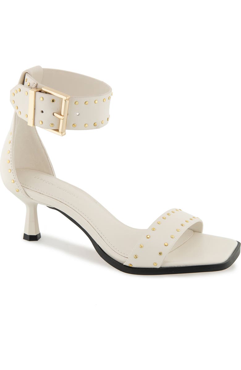 Rebecca Minkoff Freya Ankle Strap Sandal, Main, color,