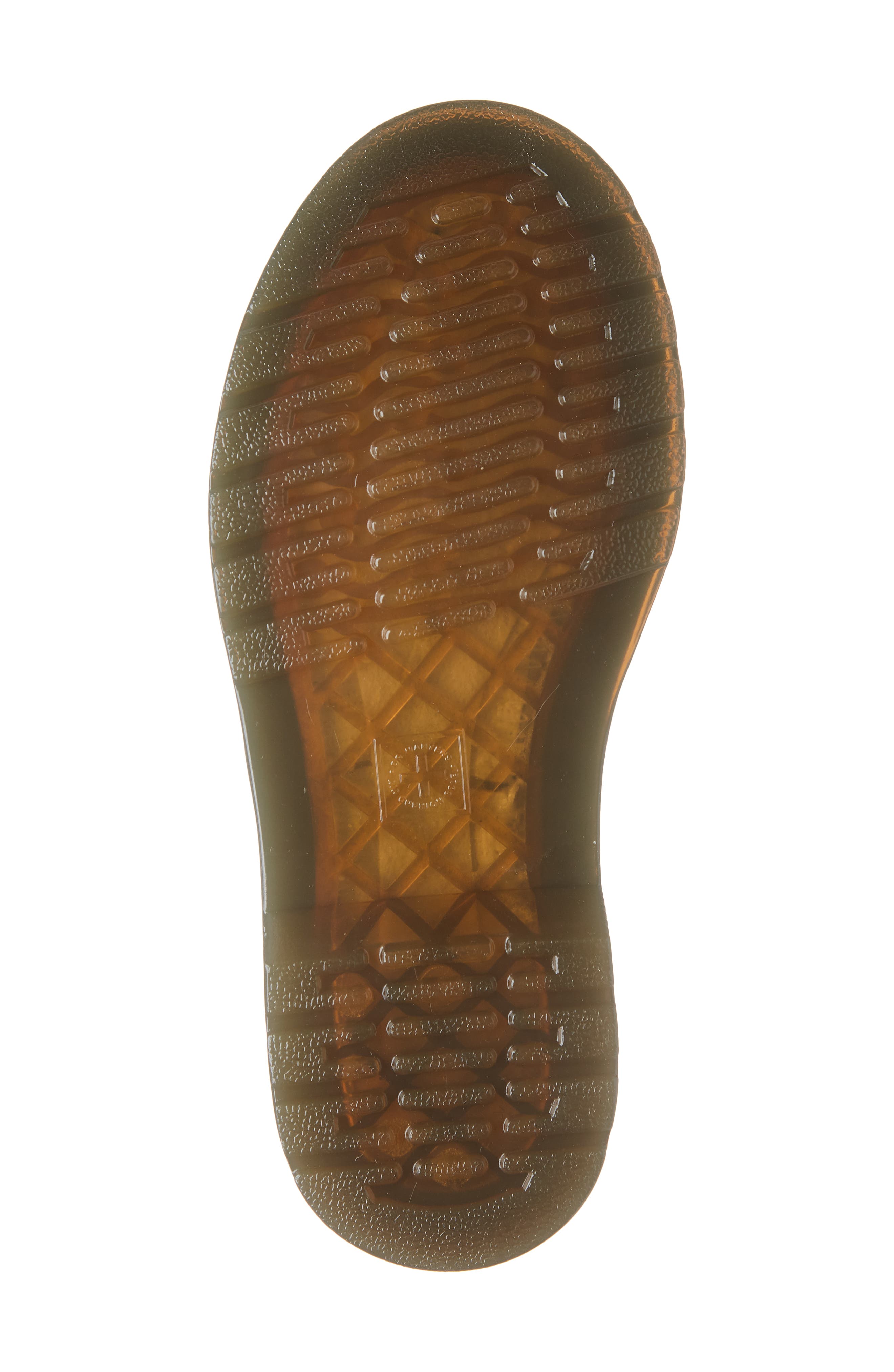 Dr. Martens 1461 Derby, Alternate, color, 