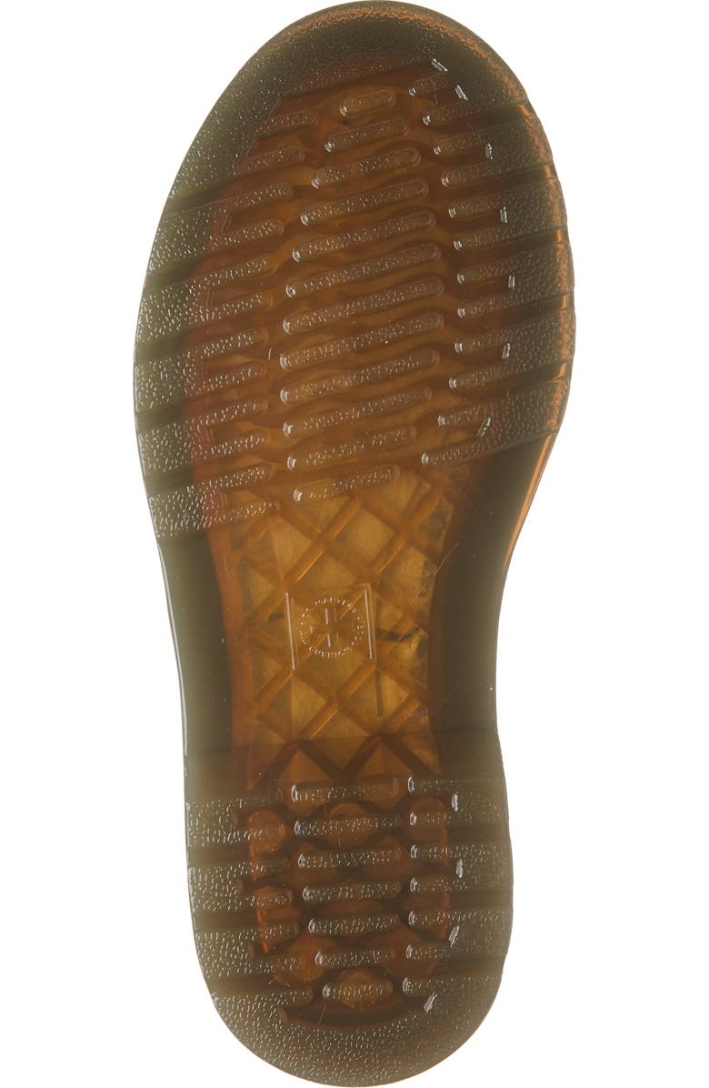 Dr. Martens 1461 Derby, Alternate, color,