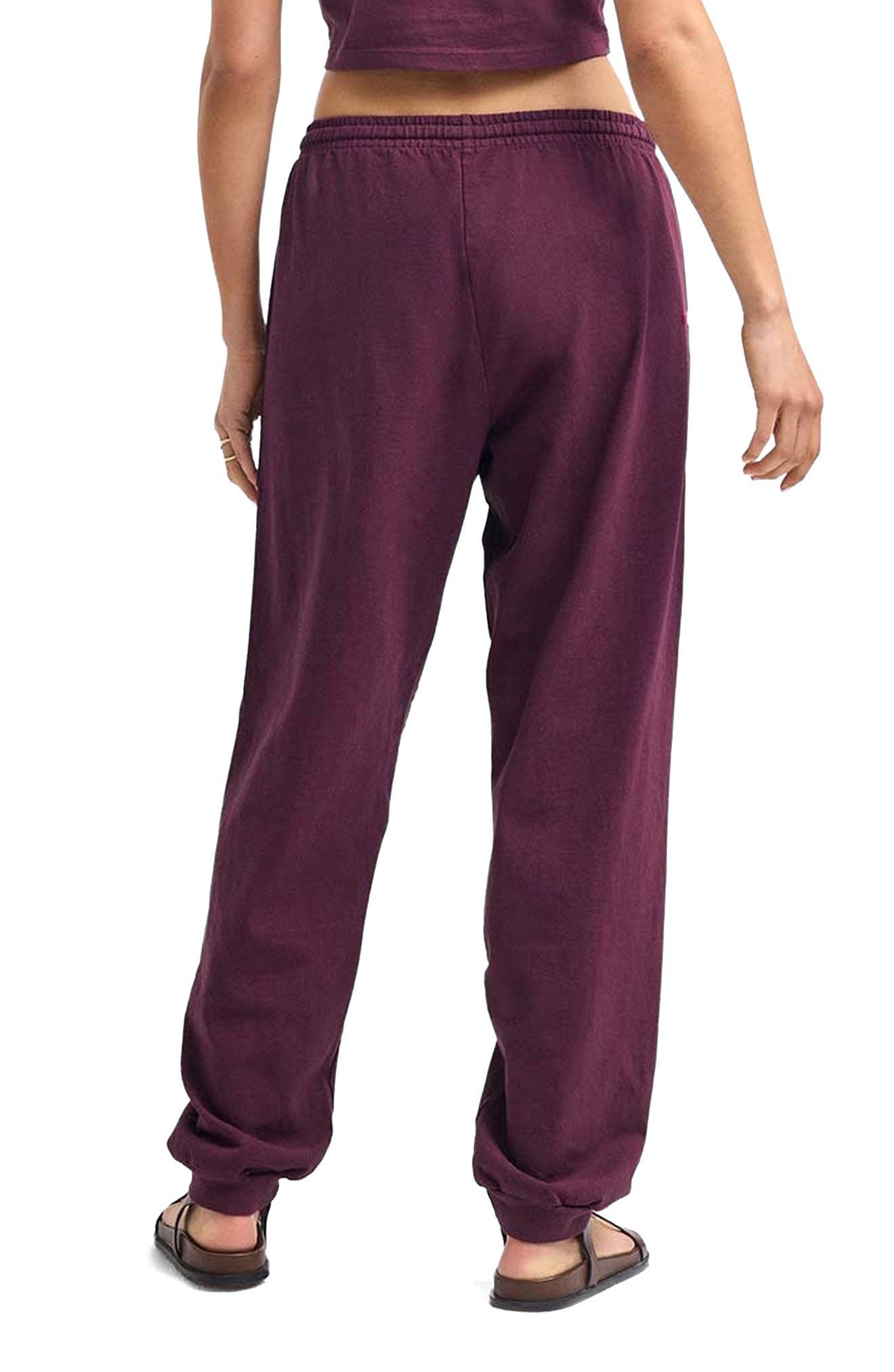 Coast Joggers - image 4