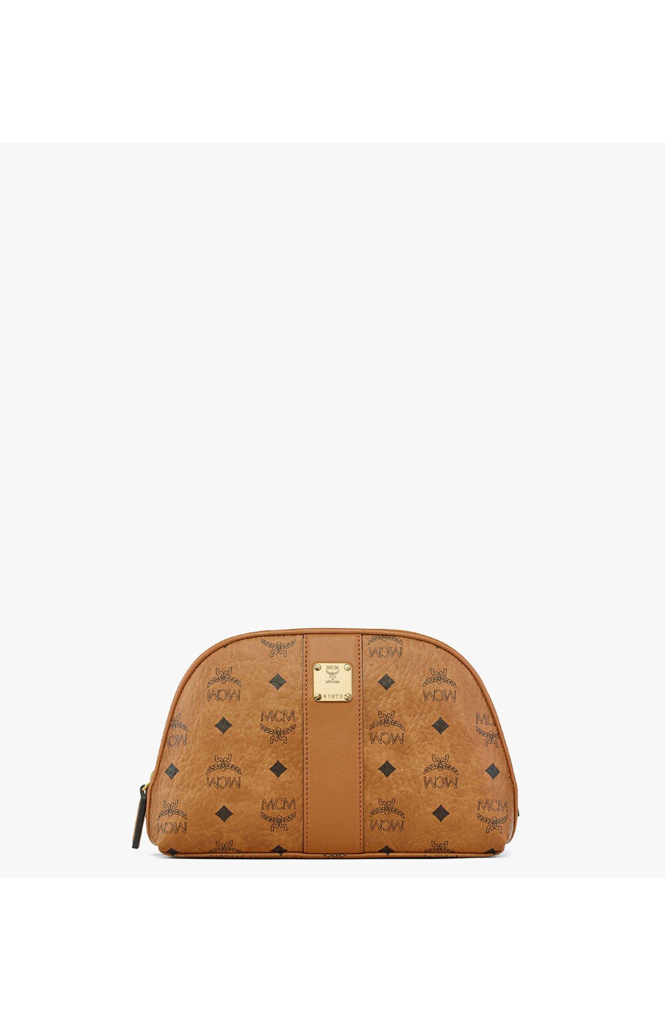 selected Cognac