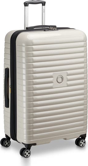 Cruise 3.0 28-Inch Hardside Spinner Luggage