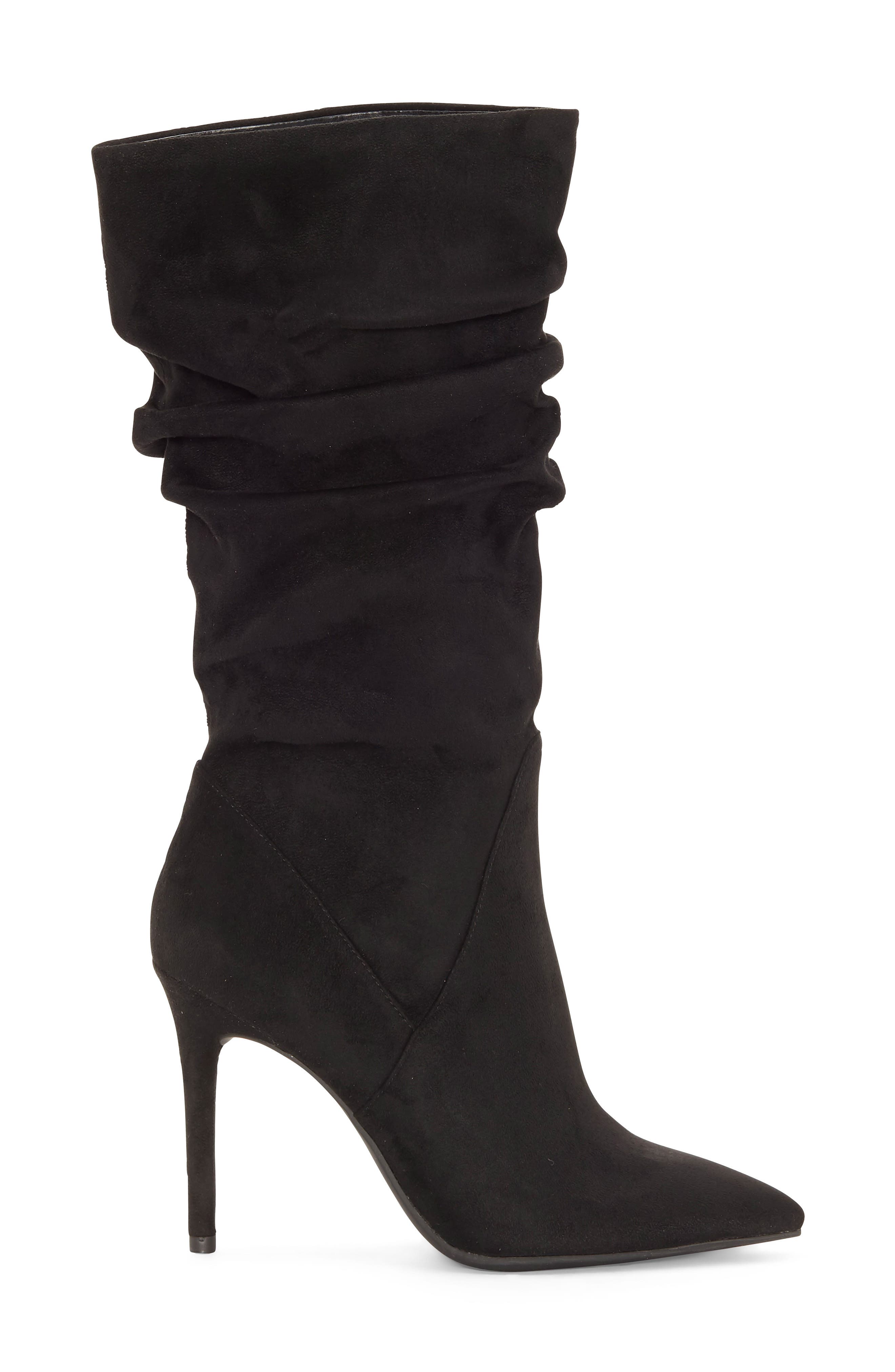 Jessica Simpson Lamira Boot, Alternate, color, 