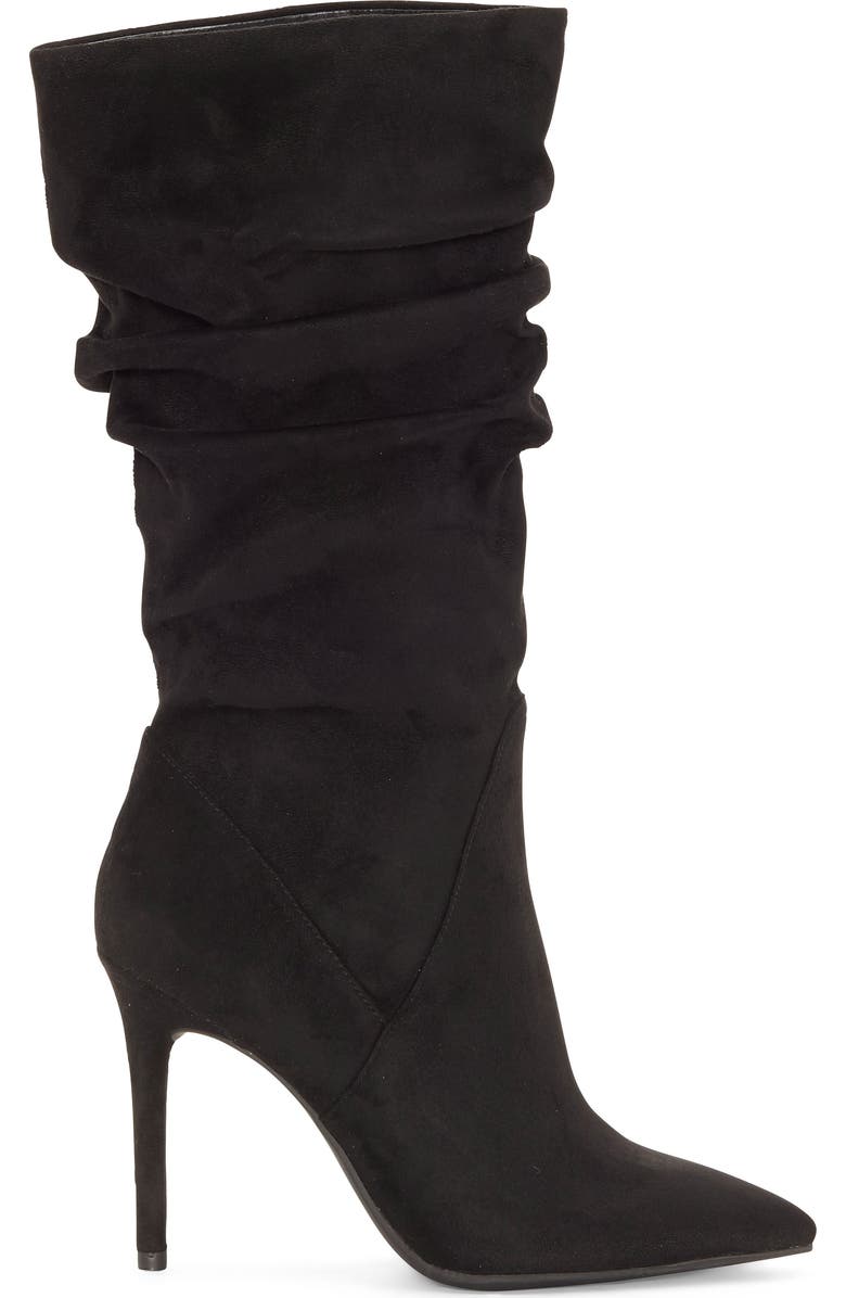 Jessica Simpson Lamira Boot, Alternate, color,