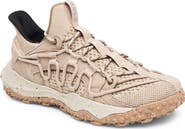 HOLO Footwear Zeus Low Top Sneaker