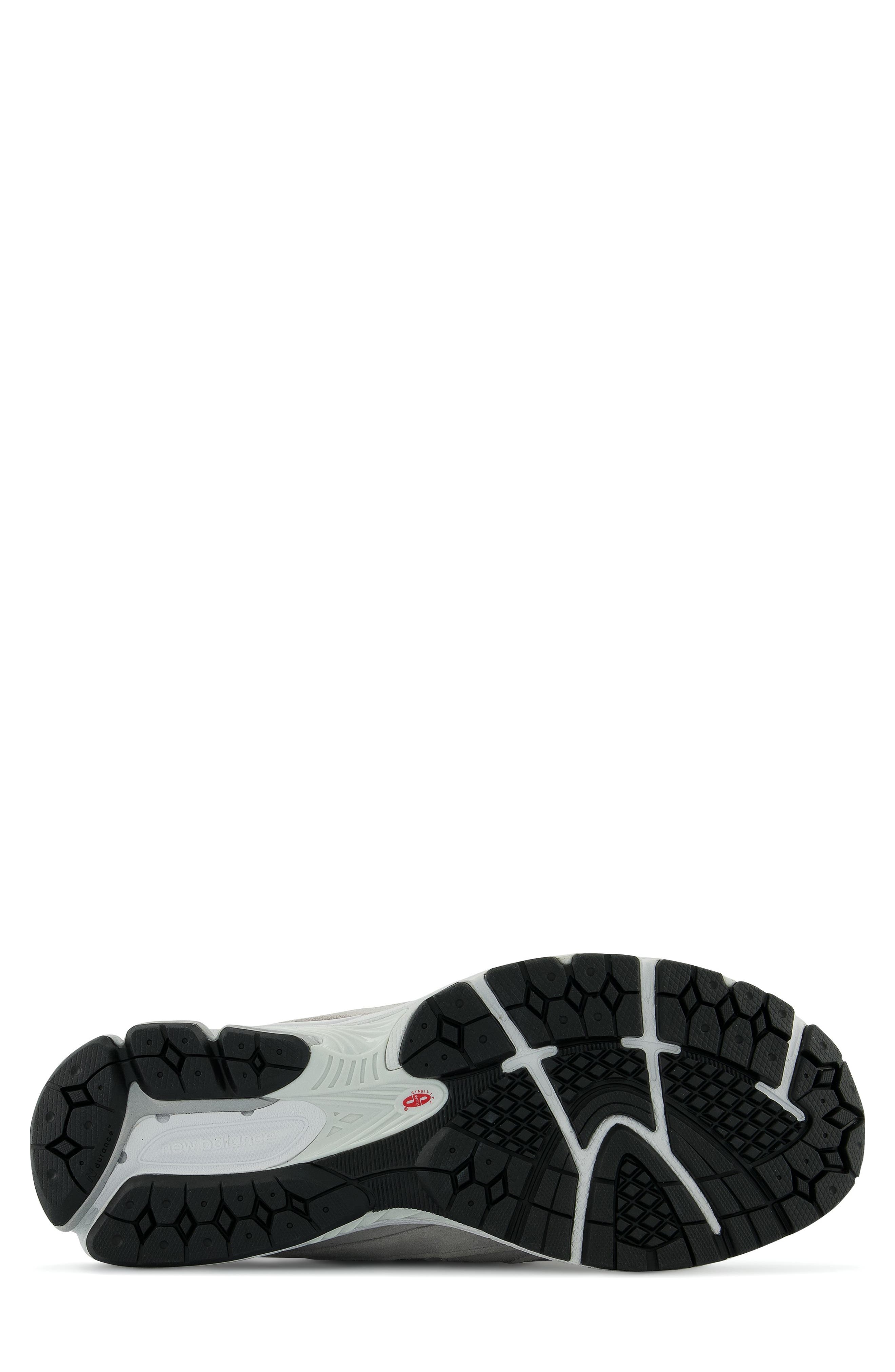 New Balance 2002RM Sneaker Mule, Alternate, color, 