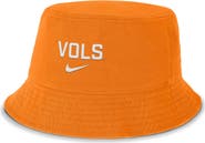 Nike Men's Nike Tennessee Orange Tennessee Volunteers Apex Primetime Bucket Hat