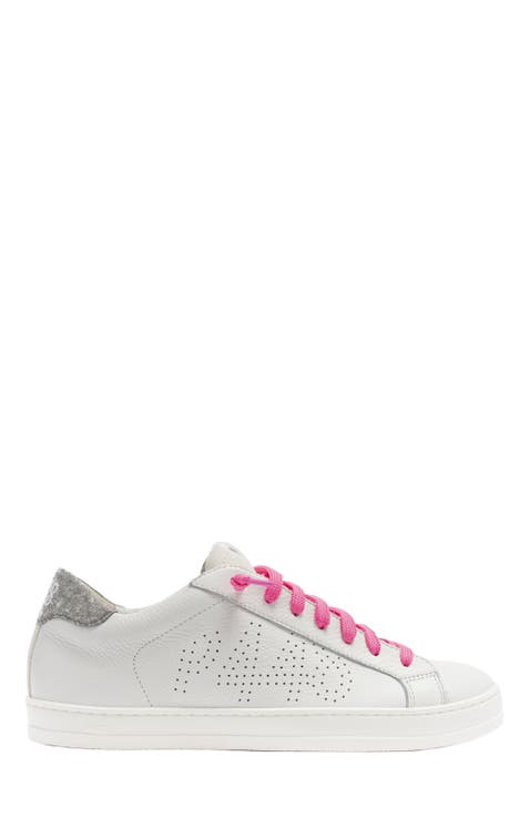 John Sneaker (Women)