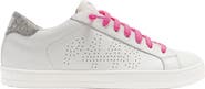P448 John Sneaker