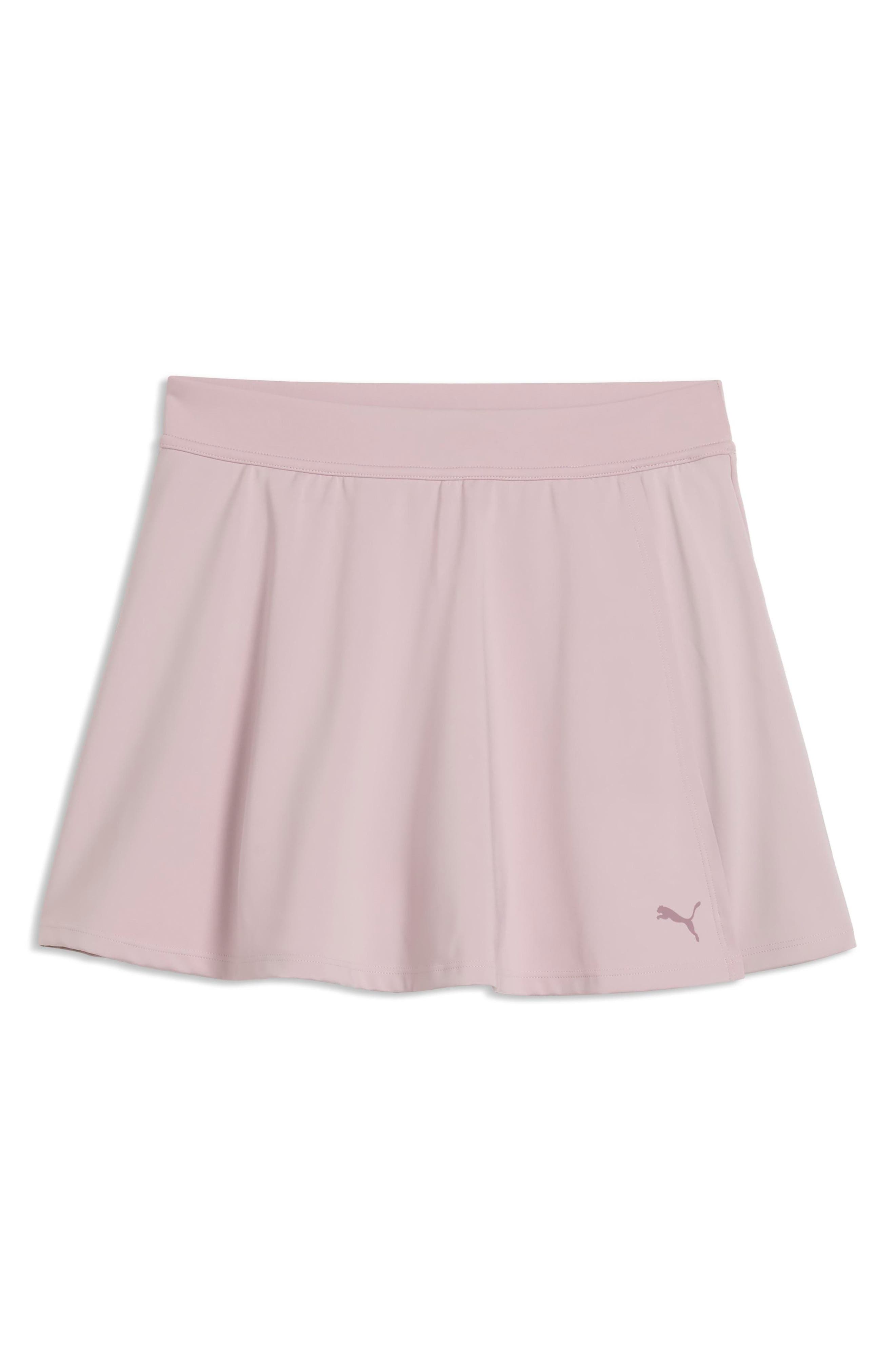 selected MISTY PINK