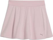 PUMA Shape Split Skort