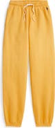 Polo Ralph Lauren Fleece Drawstring Sweatpants