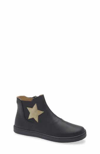 Naturino Kids' Drilia Chelsea Boot