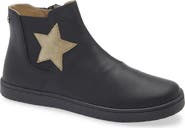Naturino Kids' Drilia Chelsea Boot