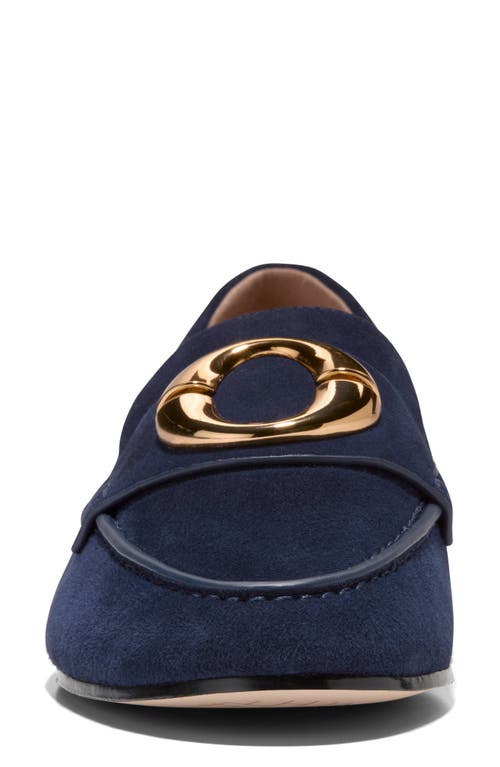 Cole Haan Skylar Loafer