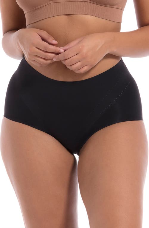 Magic Bodyfashion Dream Shaper Briefs