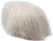 ZIGI Eliza Genuine Shearling Bootie