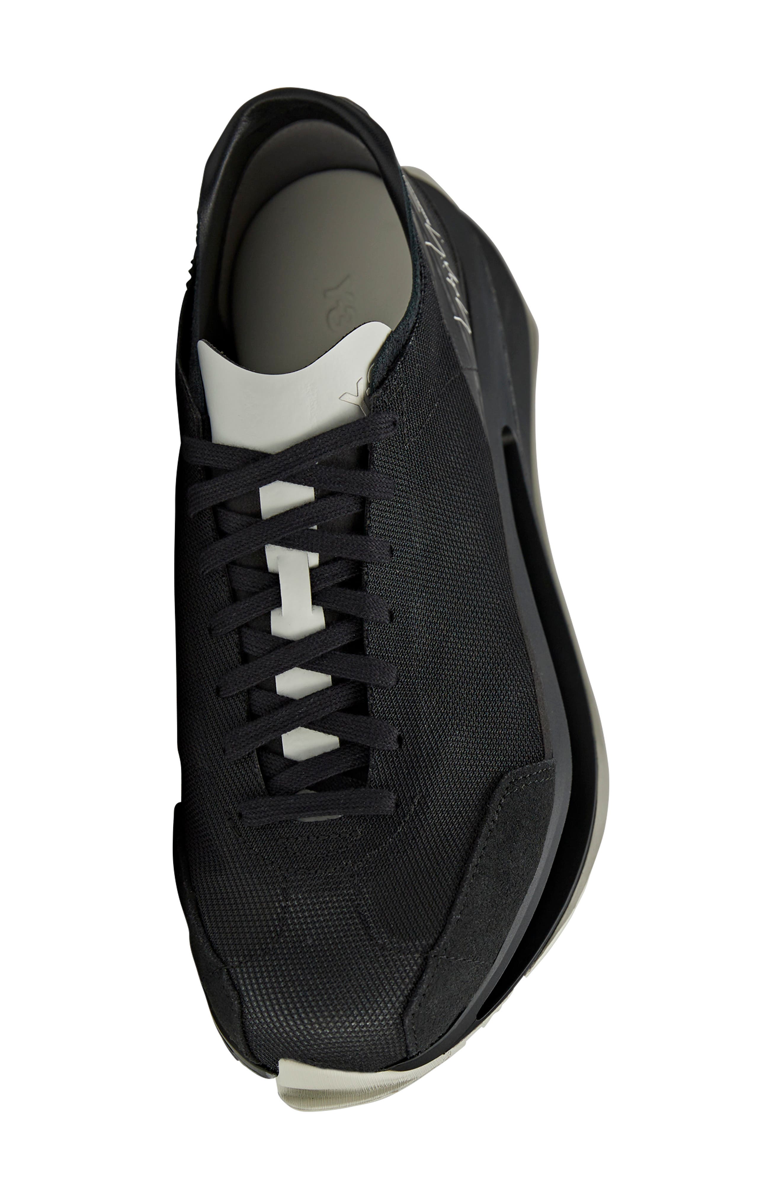 adidas S-Gendo Run Running Shoe, Alternate, color, 