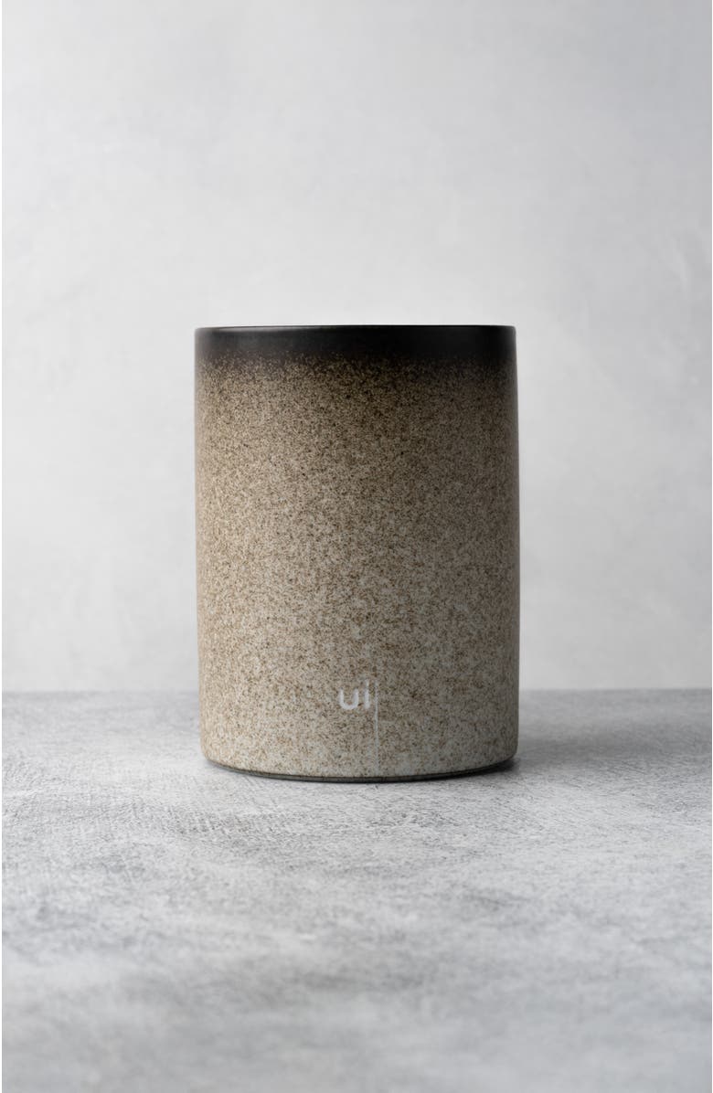 OHOM INC Ui Artist Collection Set, Alternate, color, Brown