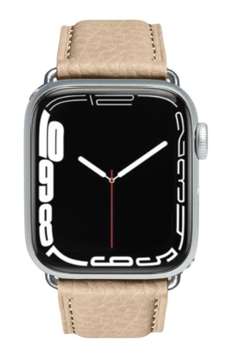 Apple Watch Band (38/40/41mm)