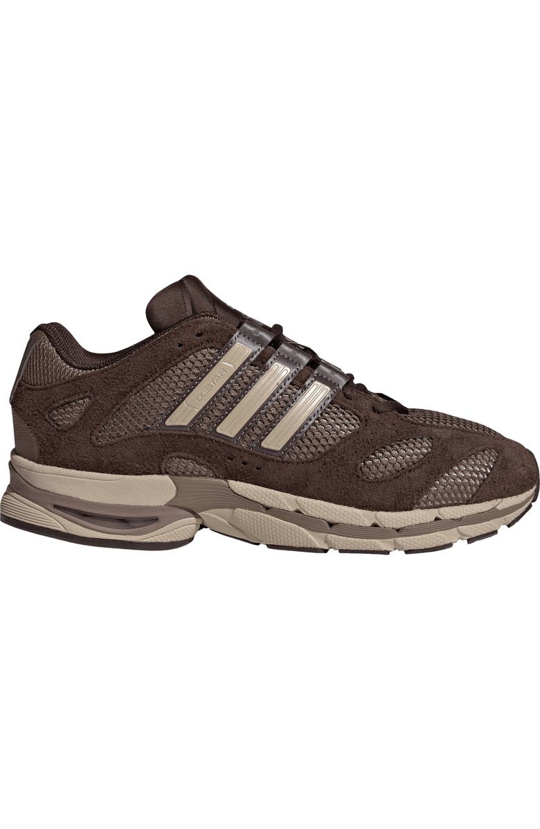 adidas Adistar MLD Sneaker, Alternate, color, Earth / Wonder Beige/ Brown