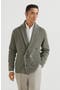 selected Khaki