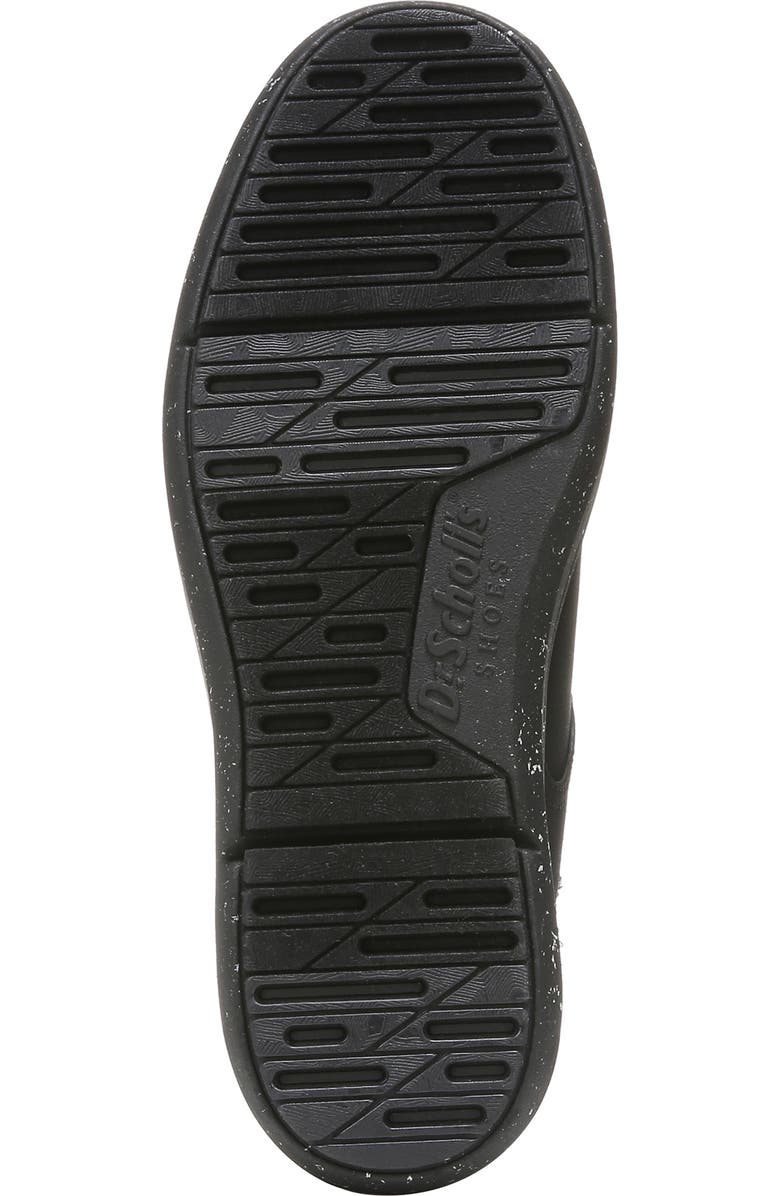 Dr. Scholl's Crux Clog, Alternate, color,