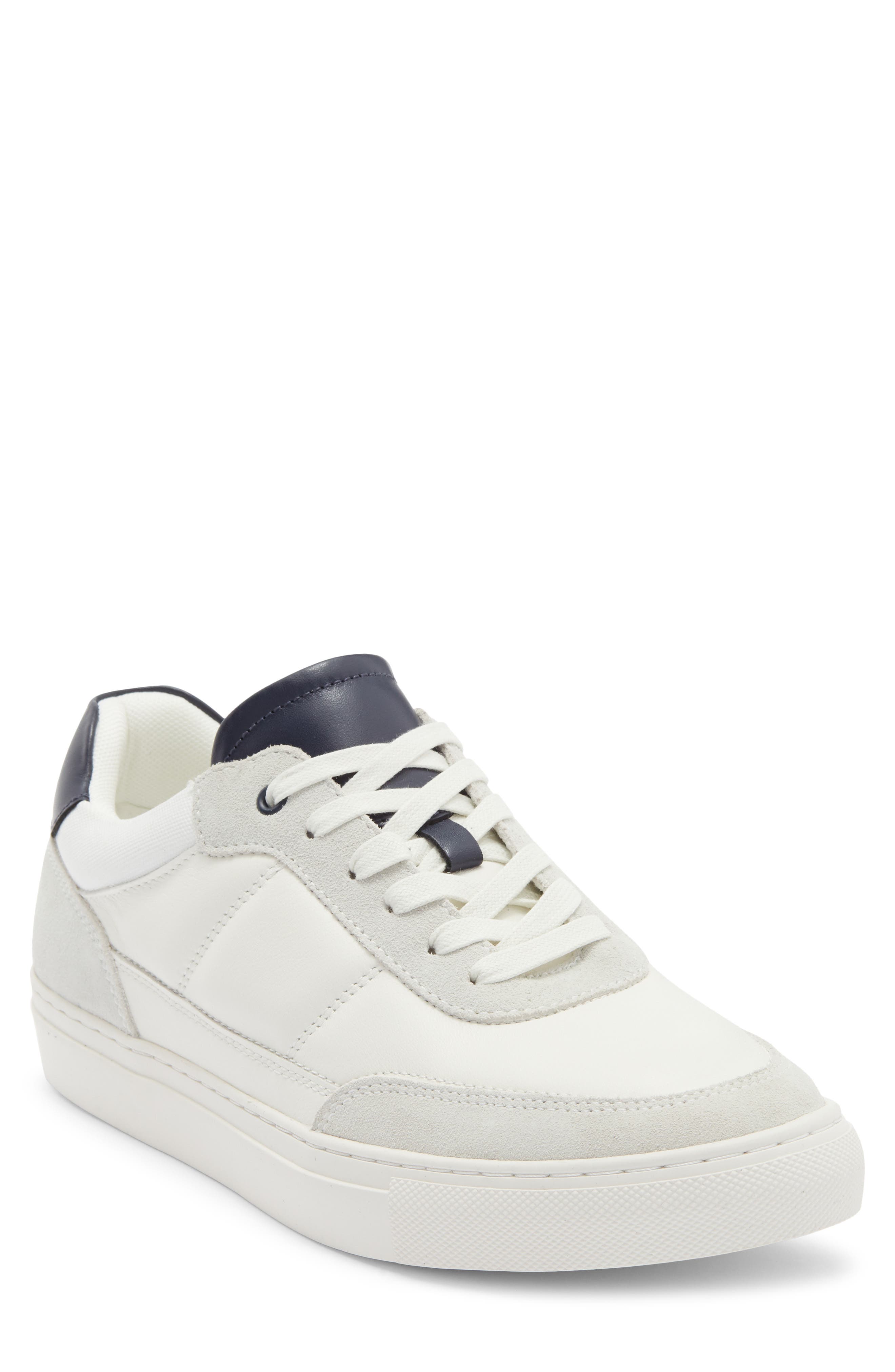 NORDSTROM RACK Jonah Sneaker