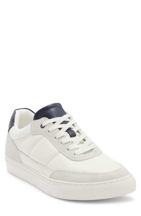 Jonah Sneaker (Men)