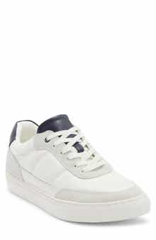 NORDSTROM RACK Jonah Sneaker