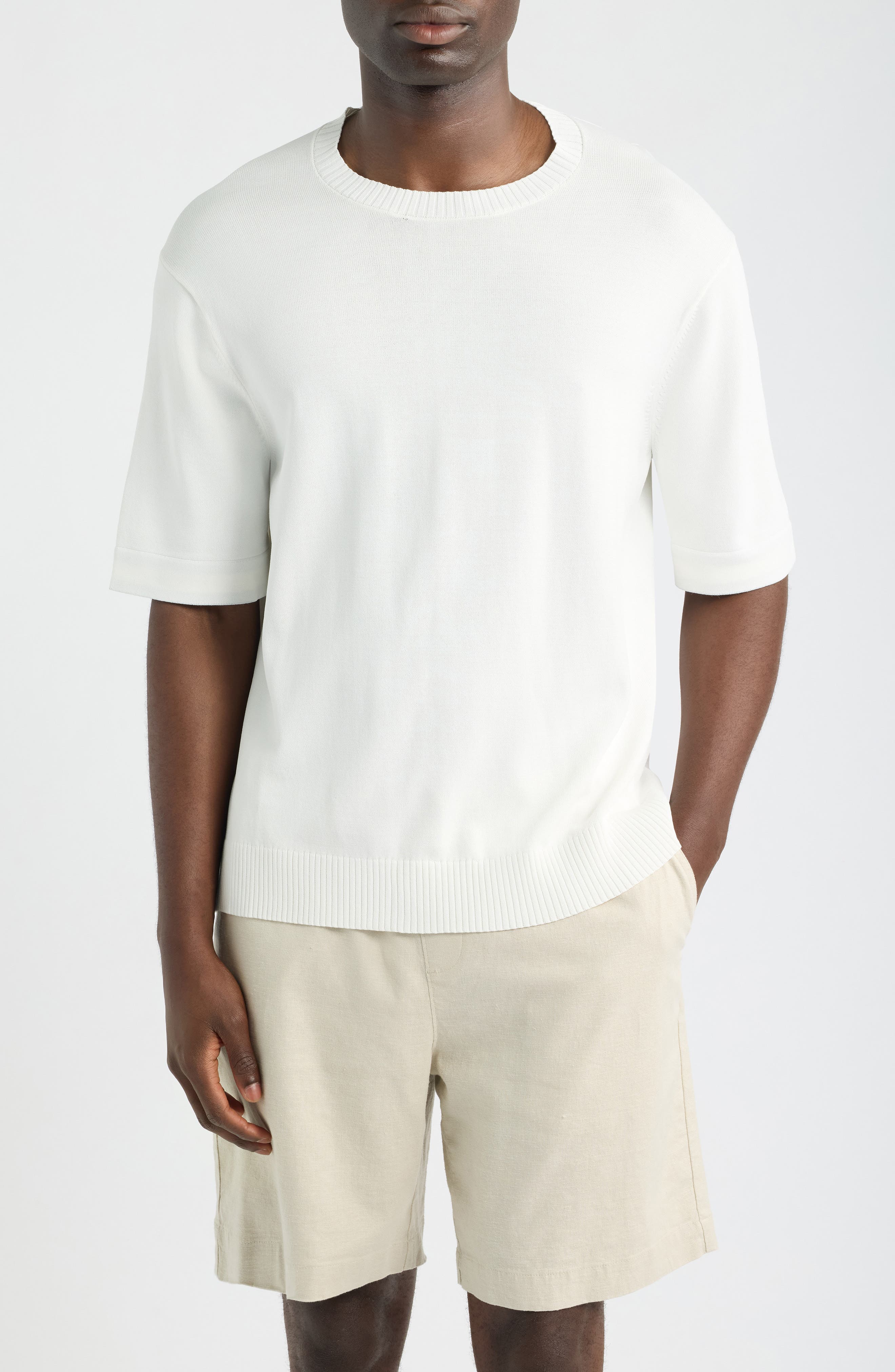 selected IVORY- 10