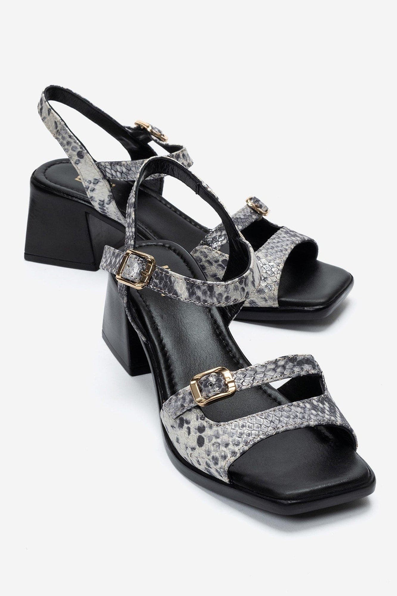 Black Print